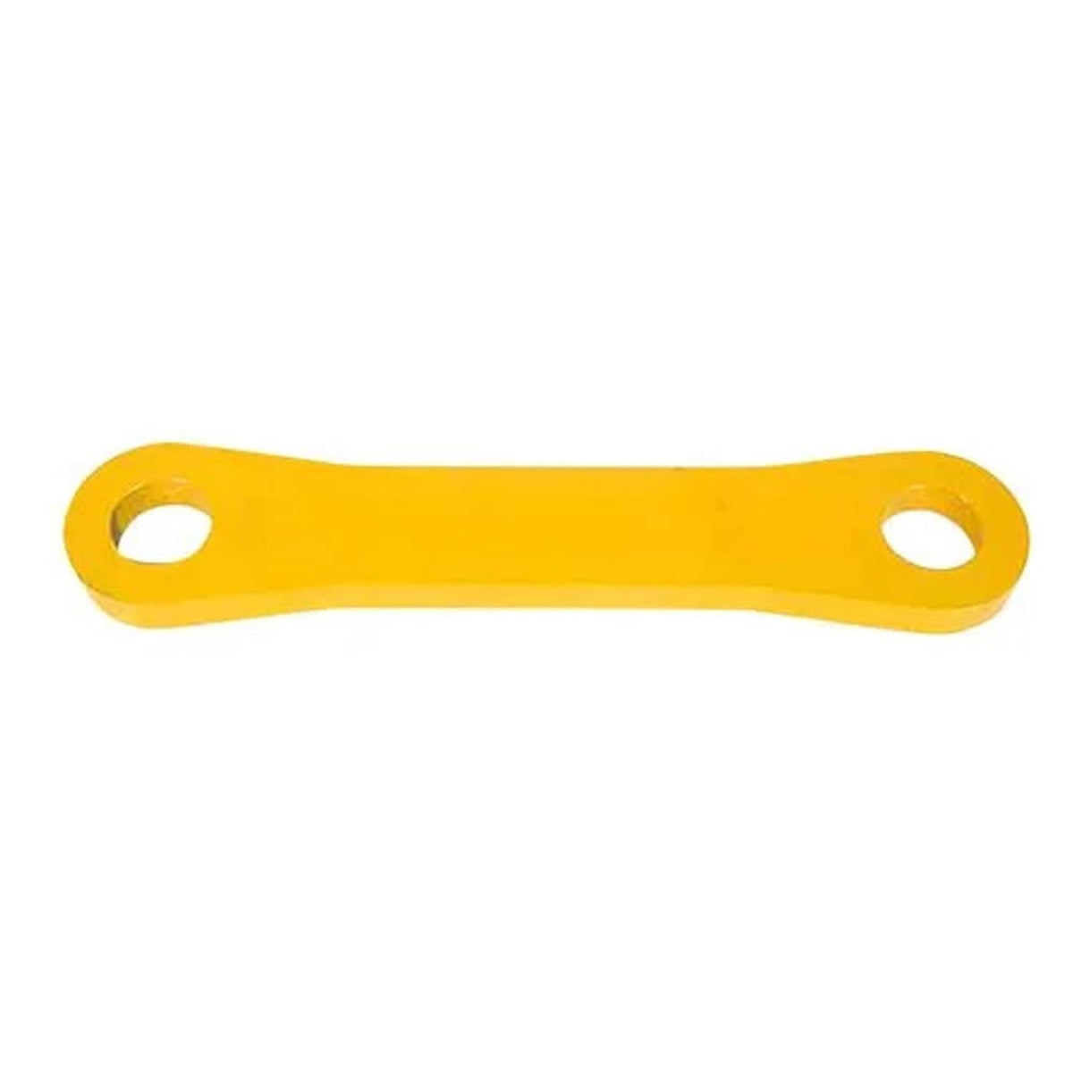 Bethesda Industrial Link - Dipper to Cylinder Right Hand fits John Deere 160LC P64846