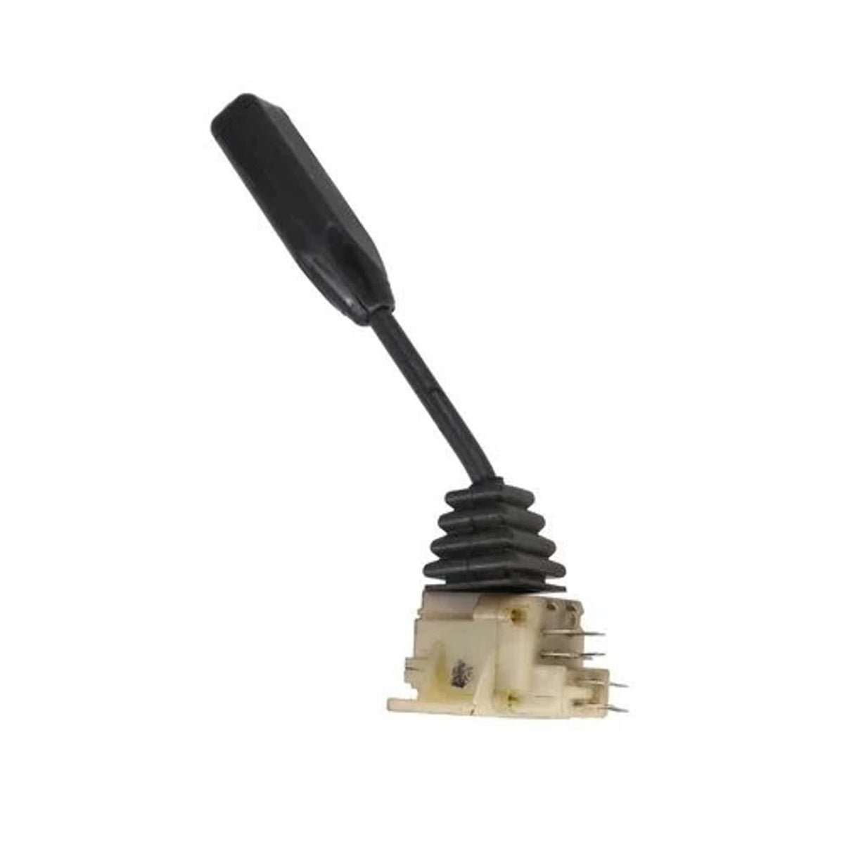 Bethesda Industrial Multi-Function Switch fits Belarus 560 562 570 572 800 802 805 820 822 825 PKP-1