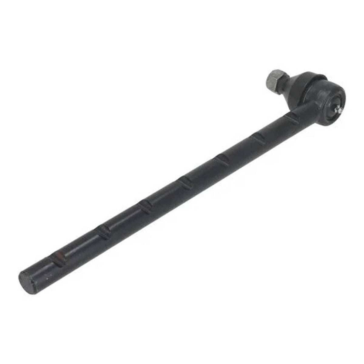 Bethesda Industrial Tie Rod - Right Hand fits Ford 5600 6600 7600 5610 5900 7610 D8NN3280GA