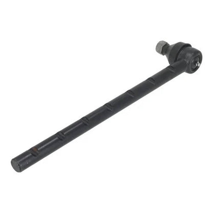 Bethesda Industrial Tie Rod - Right Hand fits Ford 5600 6600 7600 5610 5900 7610 D8NN3280GA