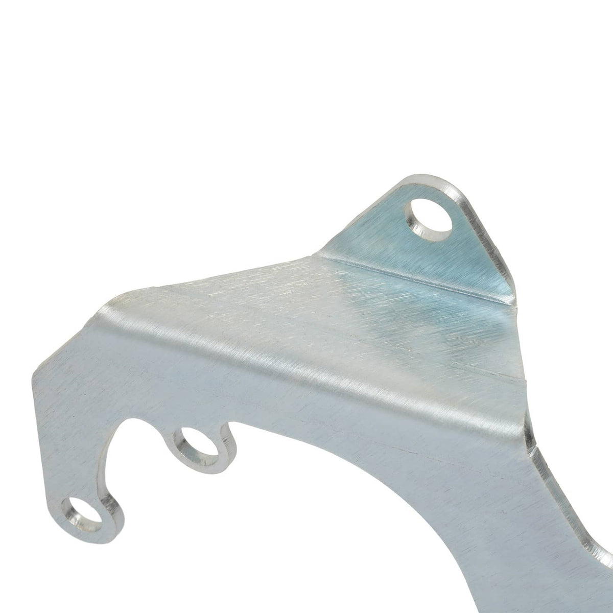 Bethesda Industrial Power Steering Pump Bracket Boat For Volvo Penta 4.3L 5.0L 5.7L 8.1L #3817841