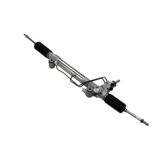 Bethesda Industrial Complete Power Steering Rack and Pinion Assembly For 2005-2008 Toyota Tacoma 4x4
