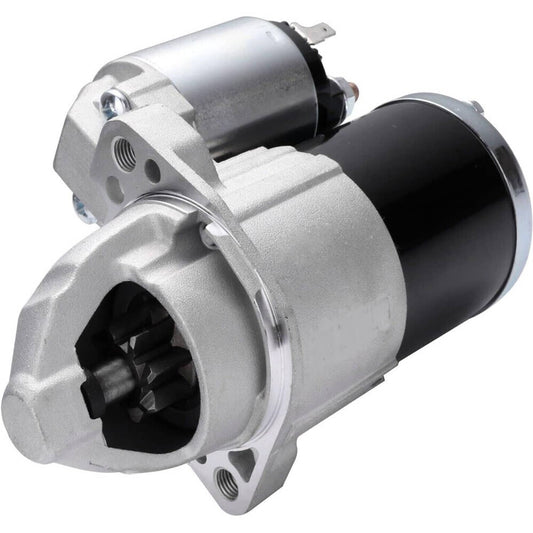 Bethesda Industrial 17994 Starter Motor for Dodge Avenger Journey Jeep Compass Patriot 2.0L 2.4L