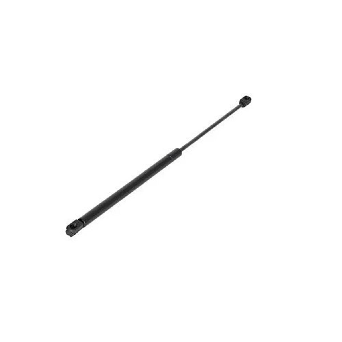 Bethesda Industrial Gas Strut Spring Cylinder Front Window fits New Holland TM125 TM140 82001505