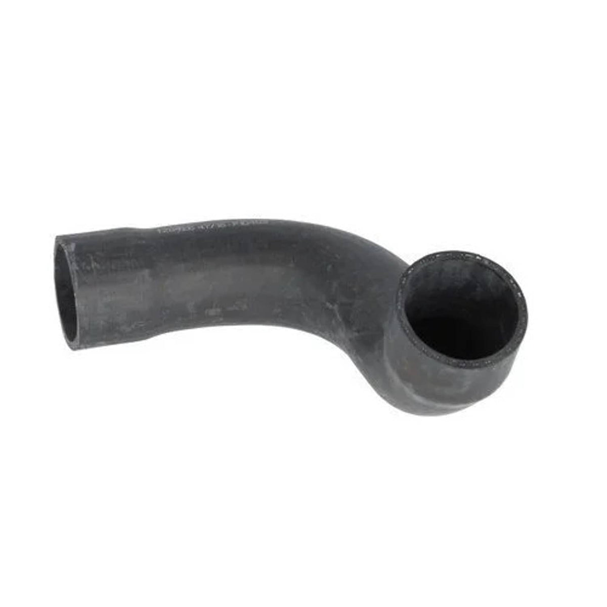 Bethesda Industrial Lower Radiator Hose fits John Deere 2840 3030 3120 3130 VPE4106 T28426