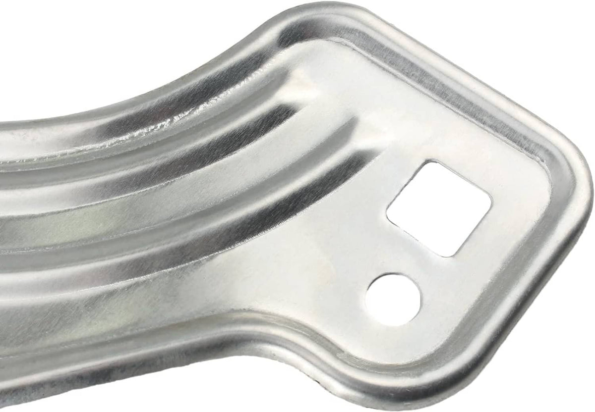 Bethesda Industrial Engine Splash Guard Under Shield Cover For Honda Accord 2018-2020 #74116TVAA00