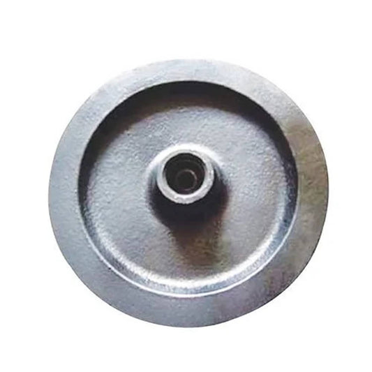 Bethesda Industrial Closing Wheel Assembly fits John Deere 750 1850 AN213060