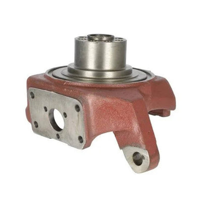 Bethesda Industrial Hub Carrier - Right Hand Mechanical Front Wheel Drive