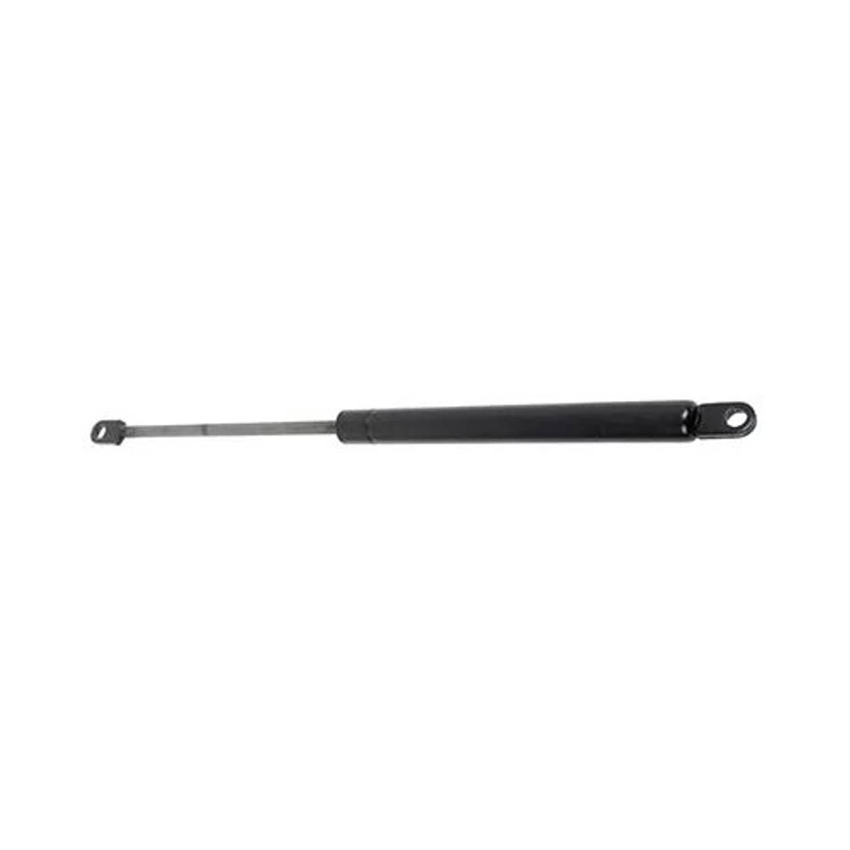 Bethesda Industrial Gas Strut Spring Cylinder Window fits Massey Ferguson 253 283 383 393 3103958M1