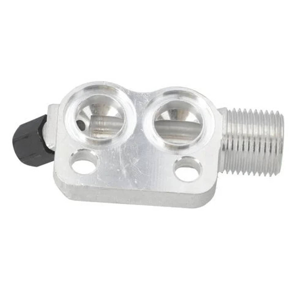 Bethesda Industrial Suction Manifold fits John Deere 4040 4050 4230 4240 4250 4430 4440 4450 RE10980