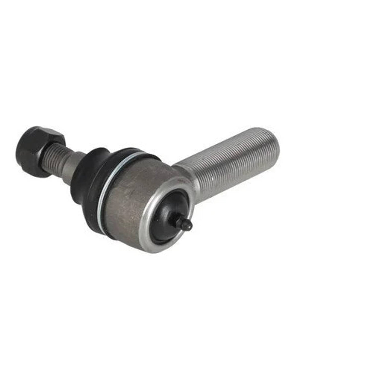 Bethesda Industrial Tie Rod fits International 644 744 844 3223997R1