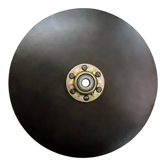 Bethesda Industrial Disc Opener fits Sunflower No Model fits AGCO SN18476 SN6483 SN7261
