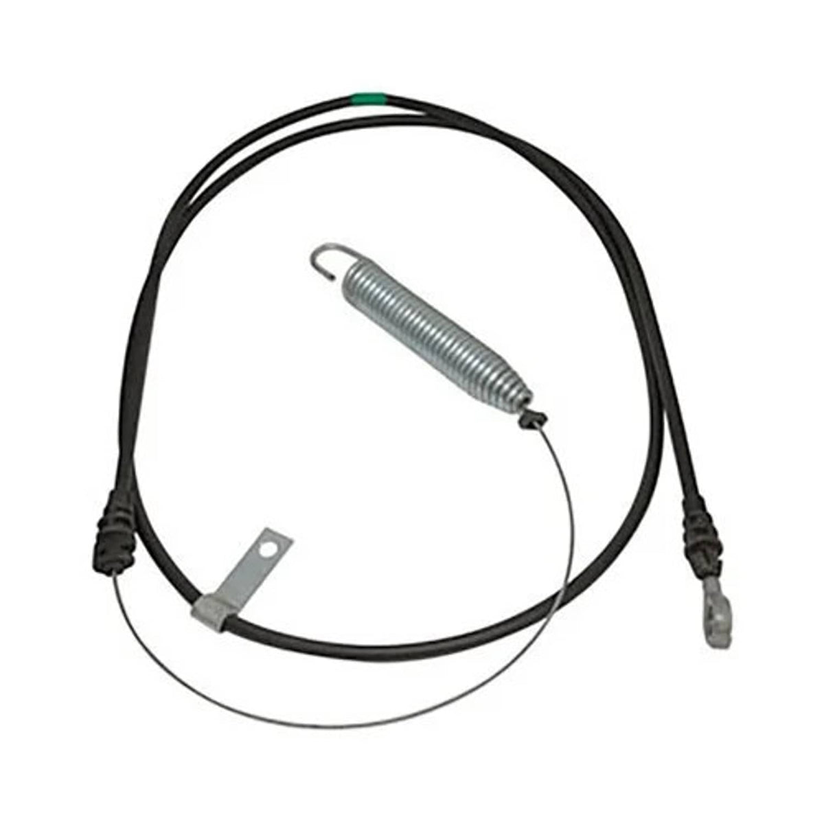 Bethesda Industrial PTO Cable fits John Deere 108 108 GY21106