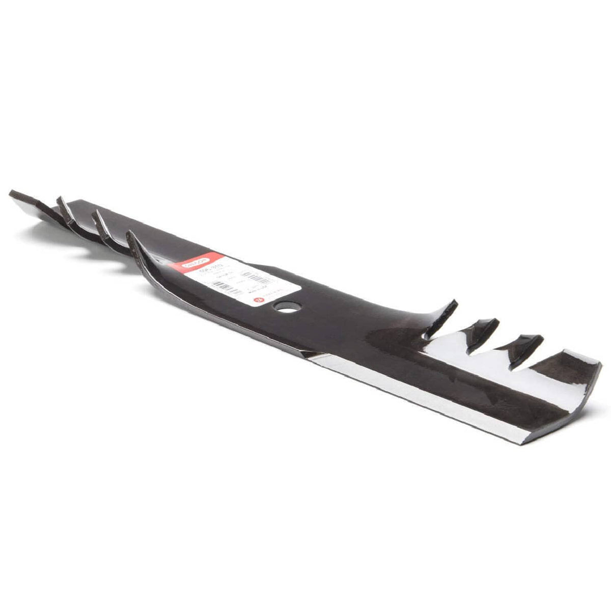 Bethesda Industrial 6PK 48" Oregon Blades 596-310 Gator Mulching Blades Fits Bobcat 112111-01