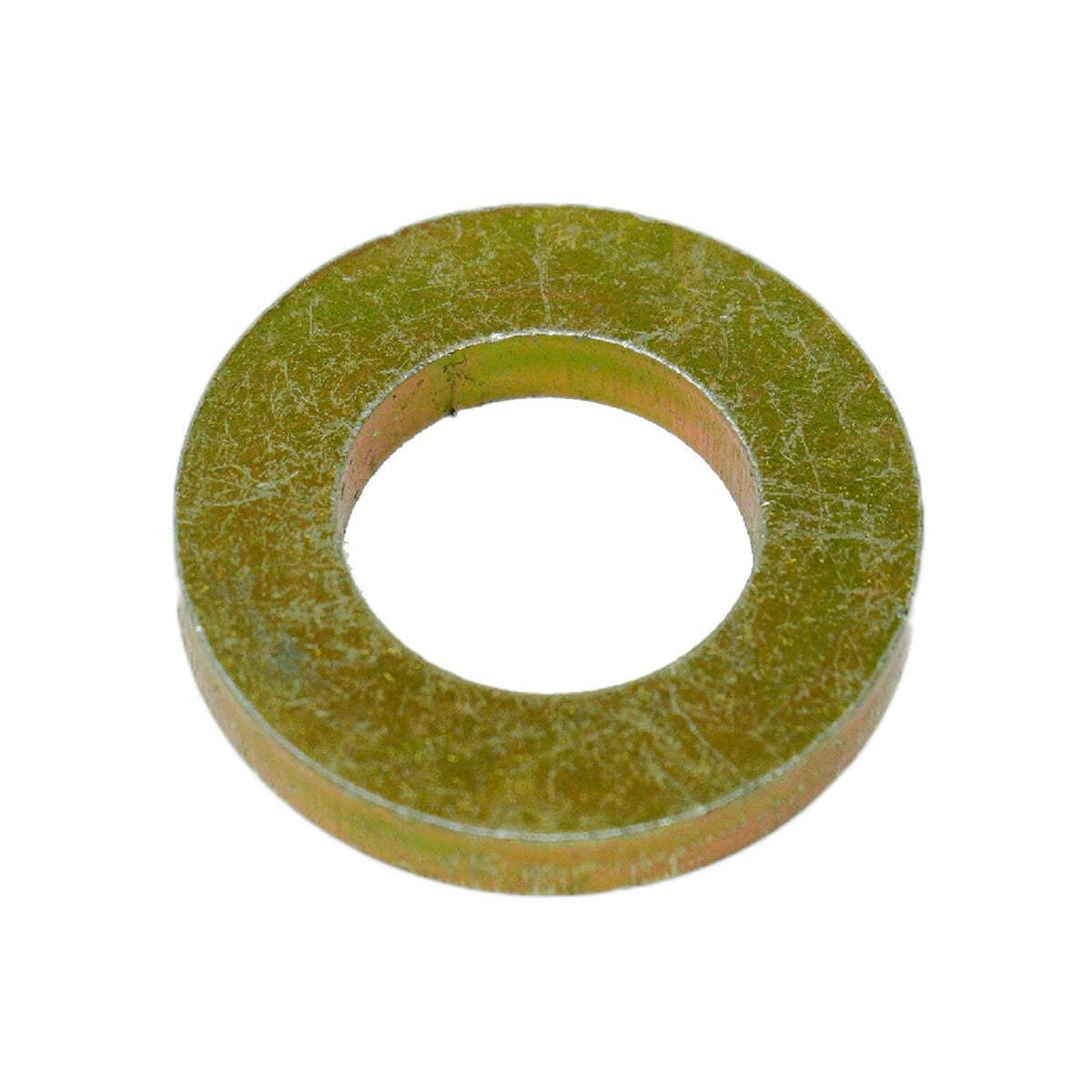 Bethesda Industrial OEM Toro 104-1105 Support Deck Spacer for 36 in. Turbo 52 in. Z Master