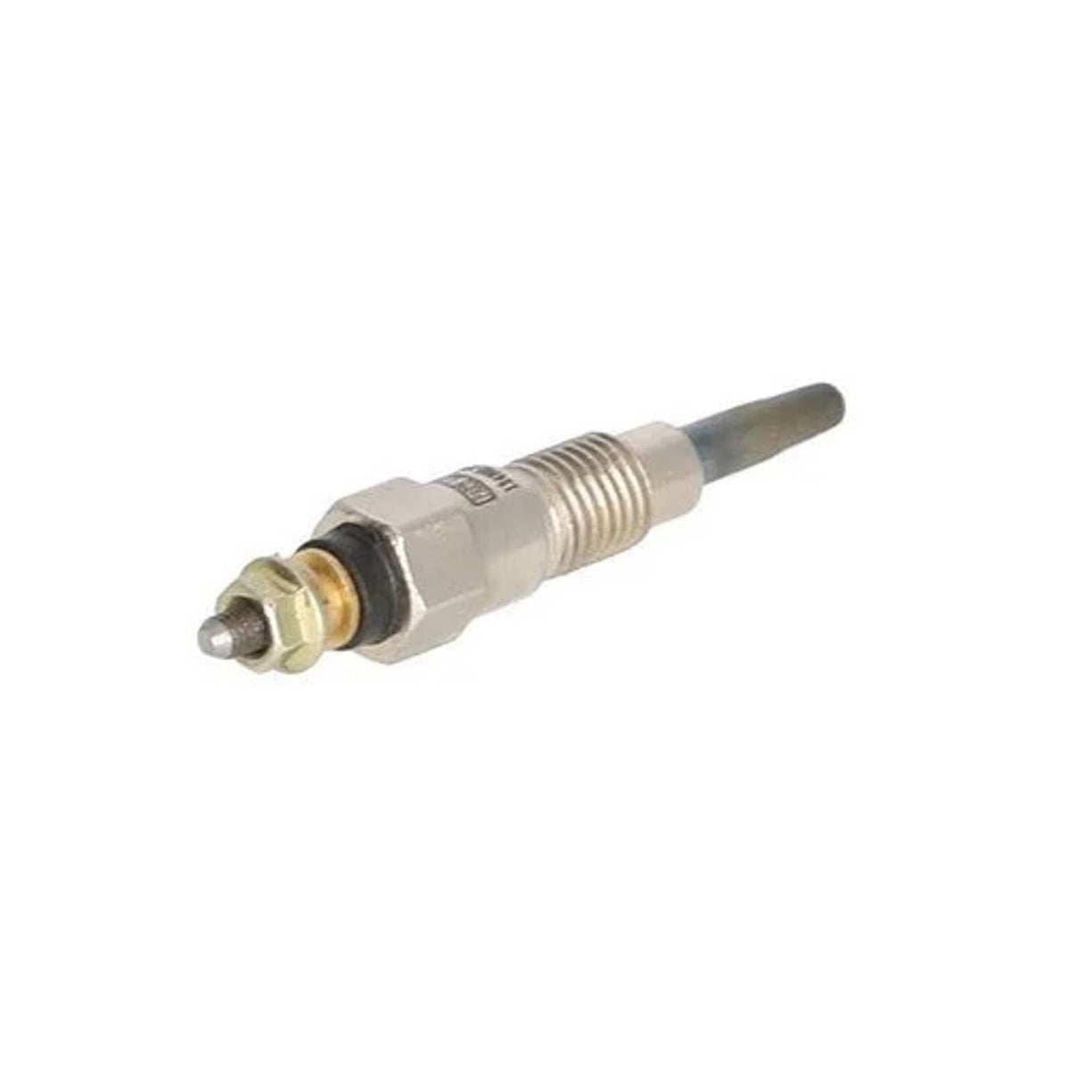 Bethesda Industrial Glow Plug fits John Deere 655 755 4010 M87919 fits Massey Ferguson 3284128M1
