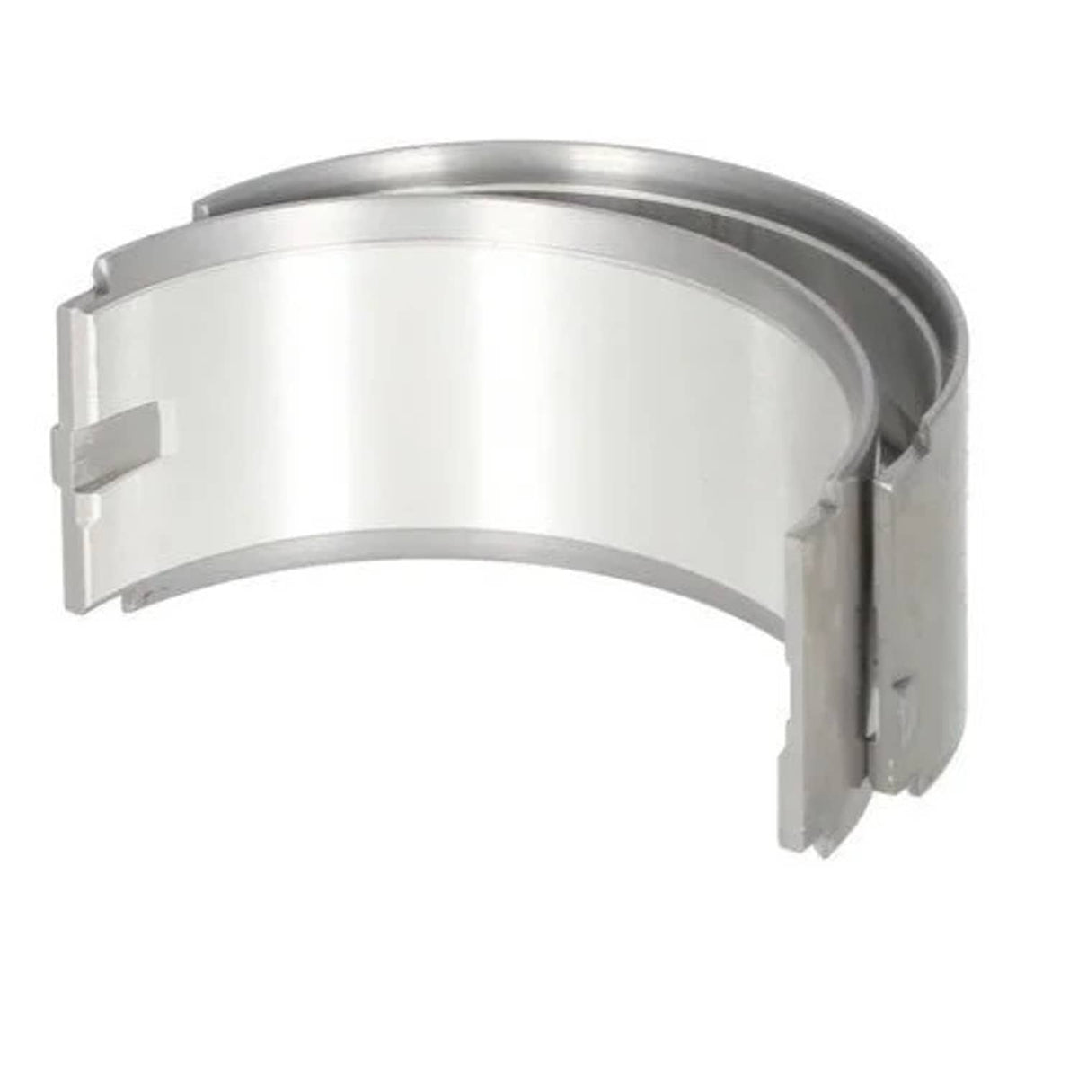 Bethesda Industrial Main Thrust Bearing - .010" Oversize fits John Deere 3020 4020 4050 4230 AR77750