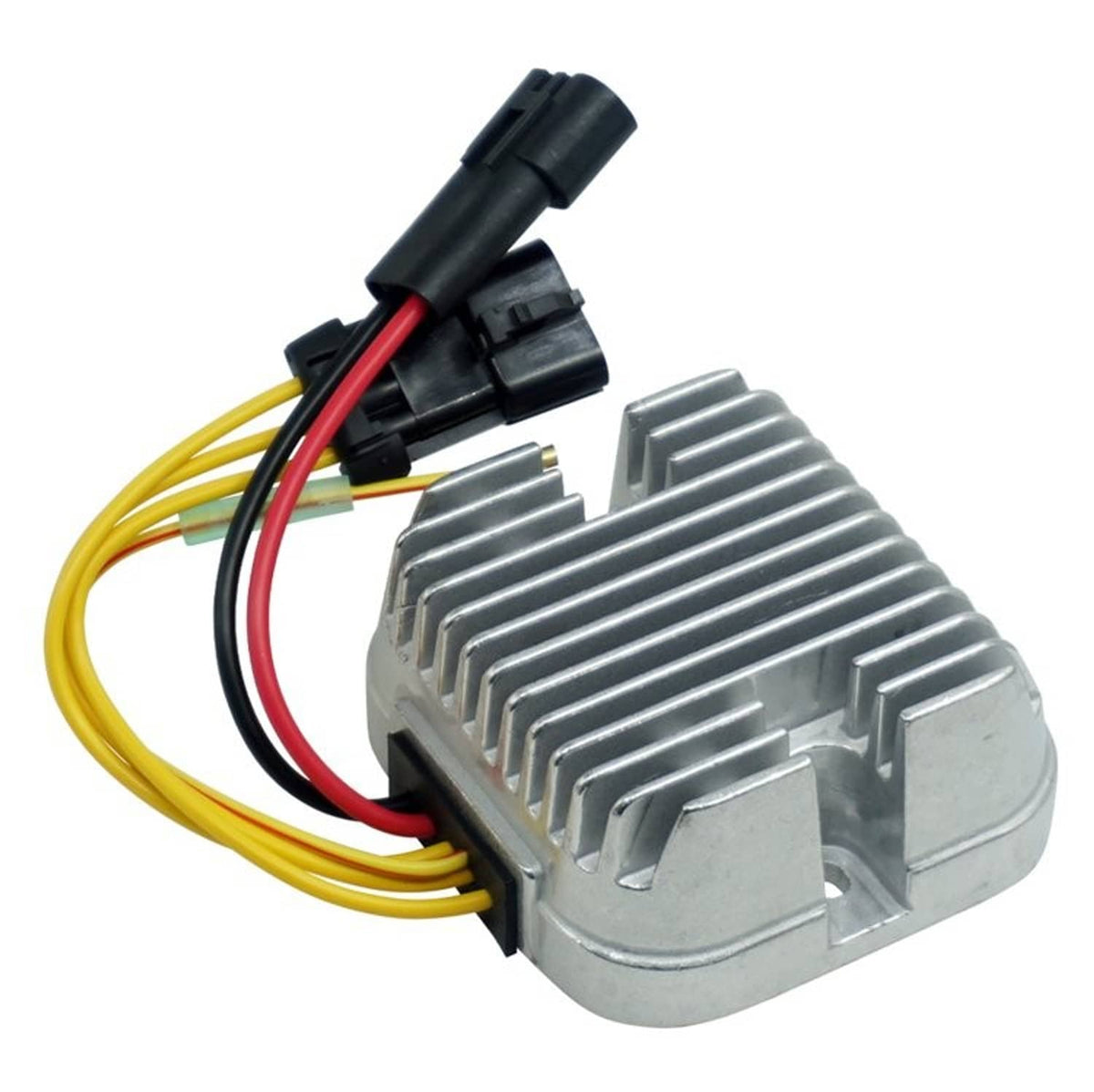 Bethesda Industrial Regulator Rectifier for Polari Ranger 500 Ranger 800  Ranger Crew 500 RZR 800
