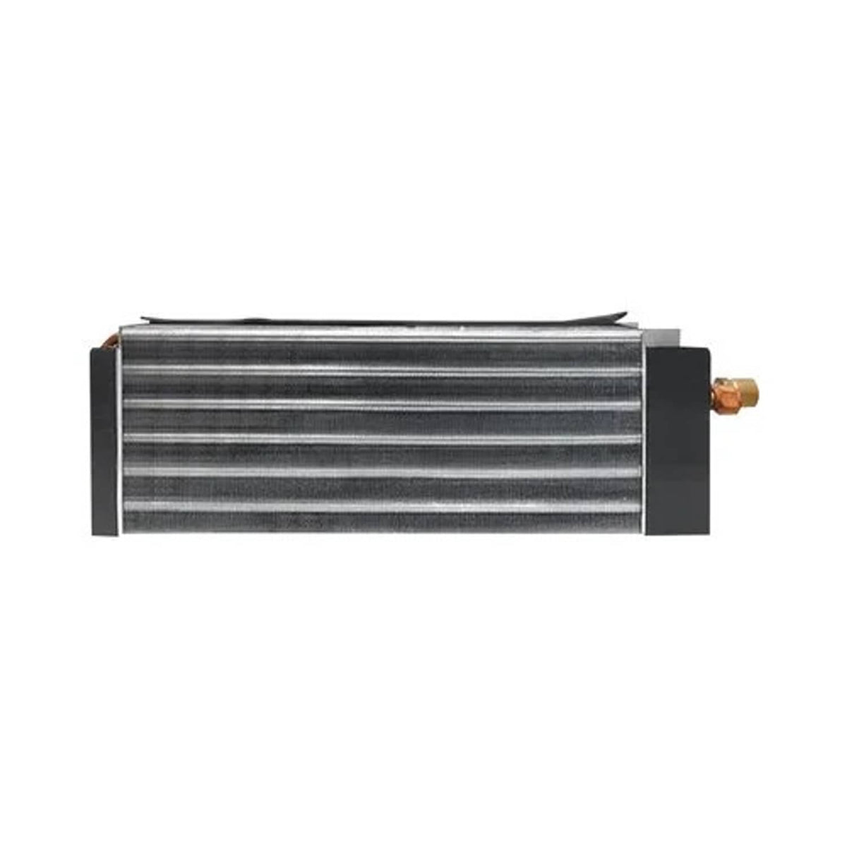 Bethesda Industrial Evaporator fits CLAAS 625.742.0