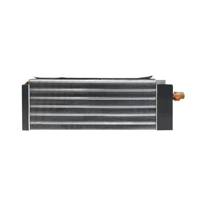 Bethesda Industrial Evaporator fits CLAAS 625.742.0