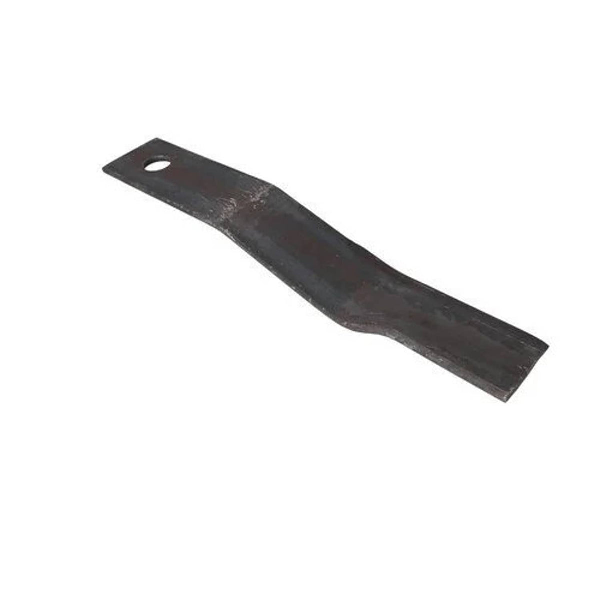 Bethesda Industrial Rotary Cutter Blade fits Woods 4742WD