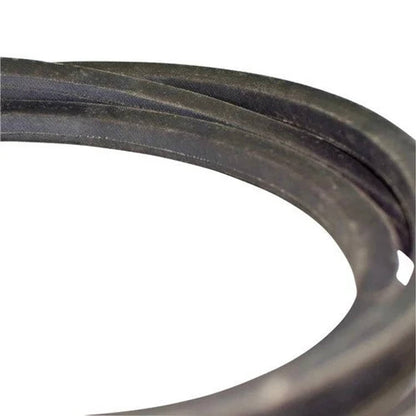 Bethesda Industrial Belt - Straw Chopper fits John Deere 9500 9600 P47885
