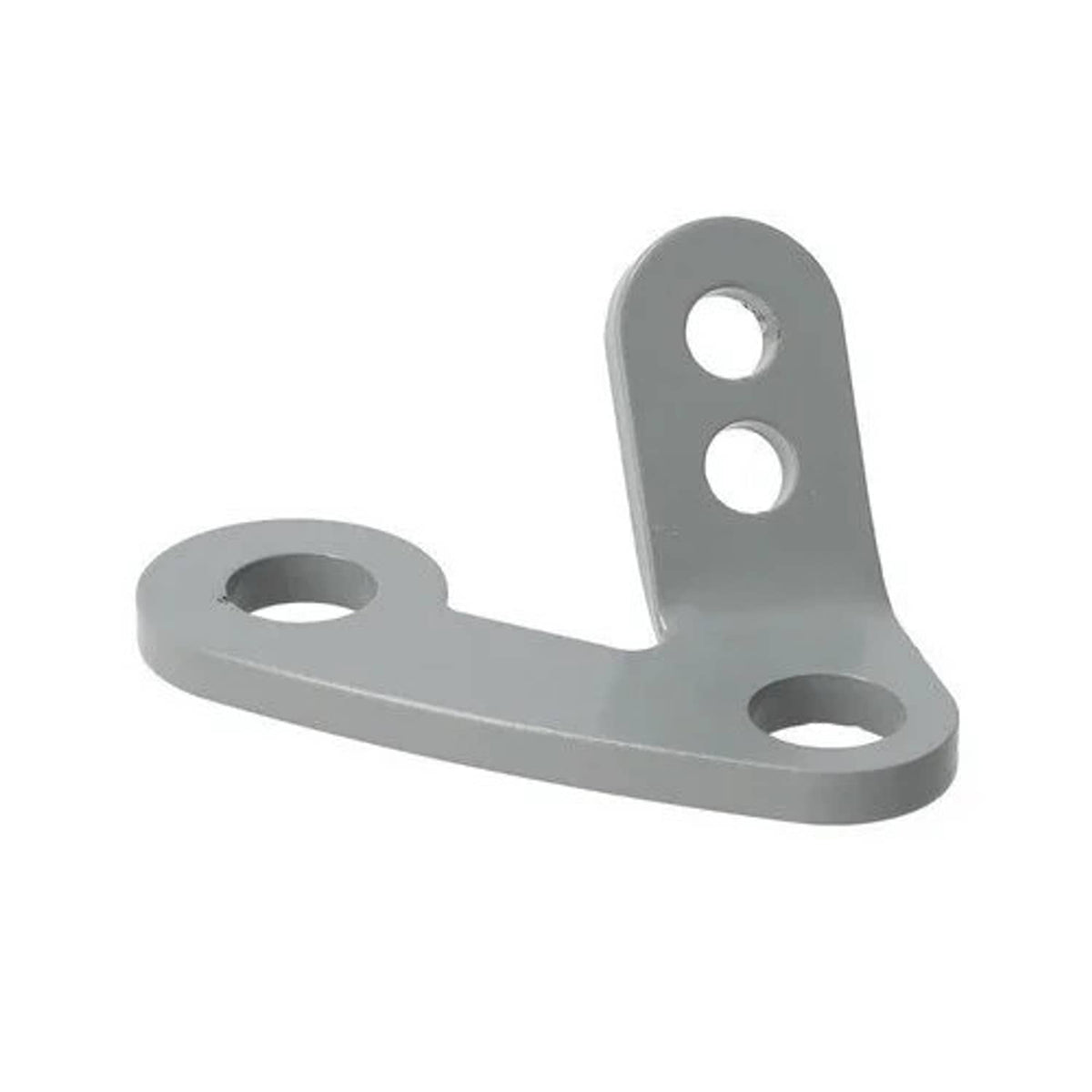 Bethesda Industrial Check Chain Eyelet fits Ford 2000 2110 2120 2600 3000 3600 4000 4110 C5NN678A