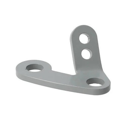 Bethesda Industrial Check Chain Eyelet fits Ford 2000 2110 2120 2600 3000 3600 4000 4110 C5NN678A