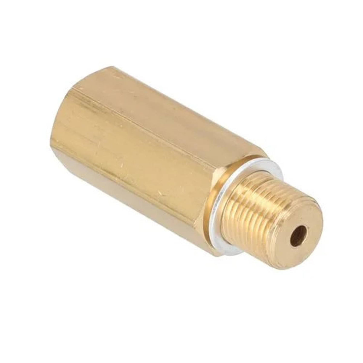Bethesda Industrial Pressure Relief Valve fits John Deere 4050 4250 4450 4455 4650 4850 4755 RE10982