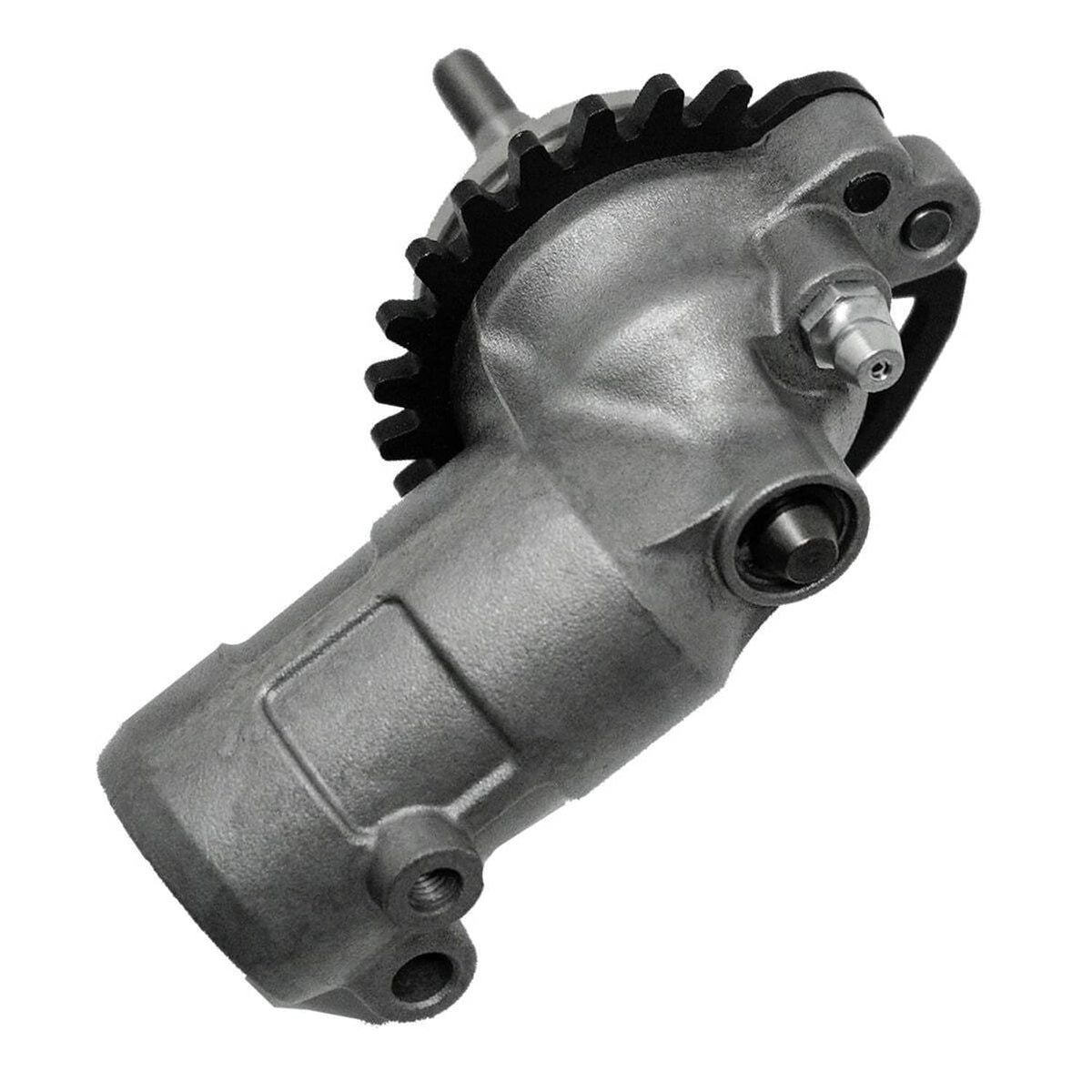 Bethesda Industrial OEM Echo P100005382 Case Gearbox for HCA-2620 99944200596