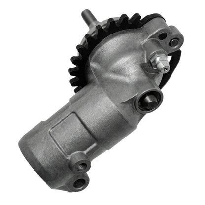 Bethesda Industrial OEM Echo P100005382 Case Gearbox for HCA-2620 99944200596