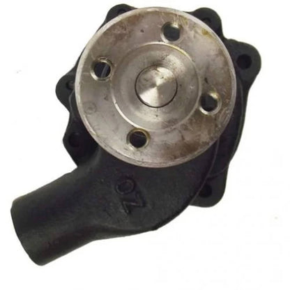 Bethesda Industrial Water Pump fits Ford 600 601 700 800 900 2000 2100 2110 4000 4100 4110 DCPN8501A