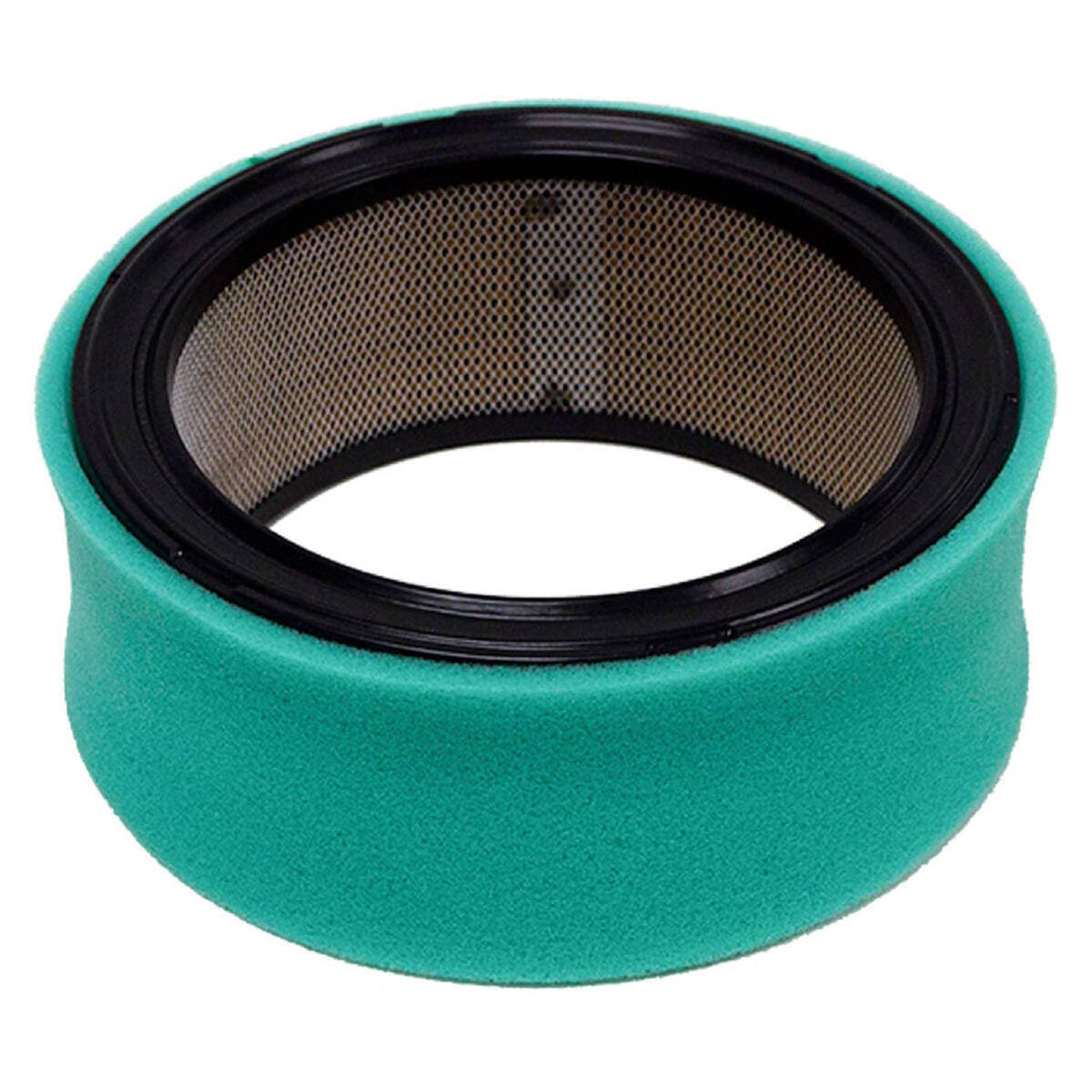 Bethesda Industrial Air Filter Kit for Kohler 24 083 03, 24 083 03-S, 24 083 03-S1, 24 883 03-S1