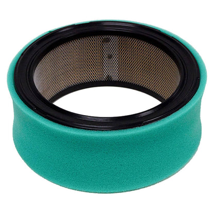 Bethesda Industrial Air Filter Kit for Kohler 24 083 03, 24 083 03-S, 24 083 03-S1, 24 883 03-S1