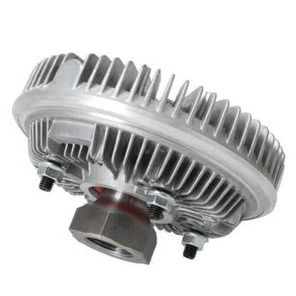 Bethesda Industrial Viscous Fan Clutch Assembly fits New Holland TS100 TS110 E9NN8A616AA