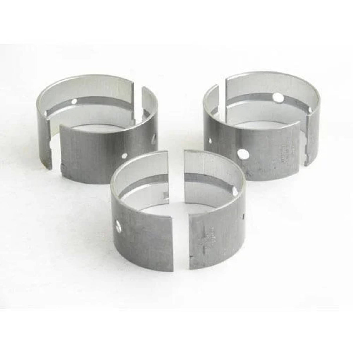 Bethesda Industrial Main Bearings - Standard - Set fits Case 1394 1410 1490 1494 fits David Brown