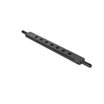 Bethesda Industrial Drawbar Category 1 - 25"