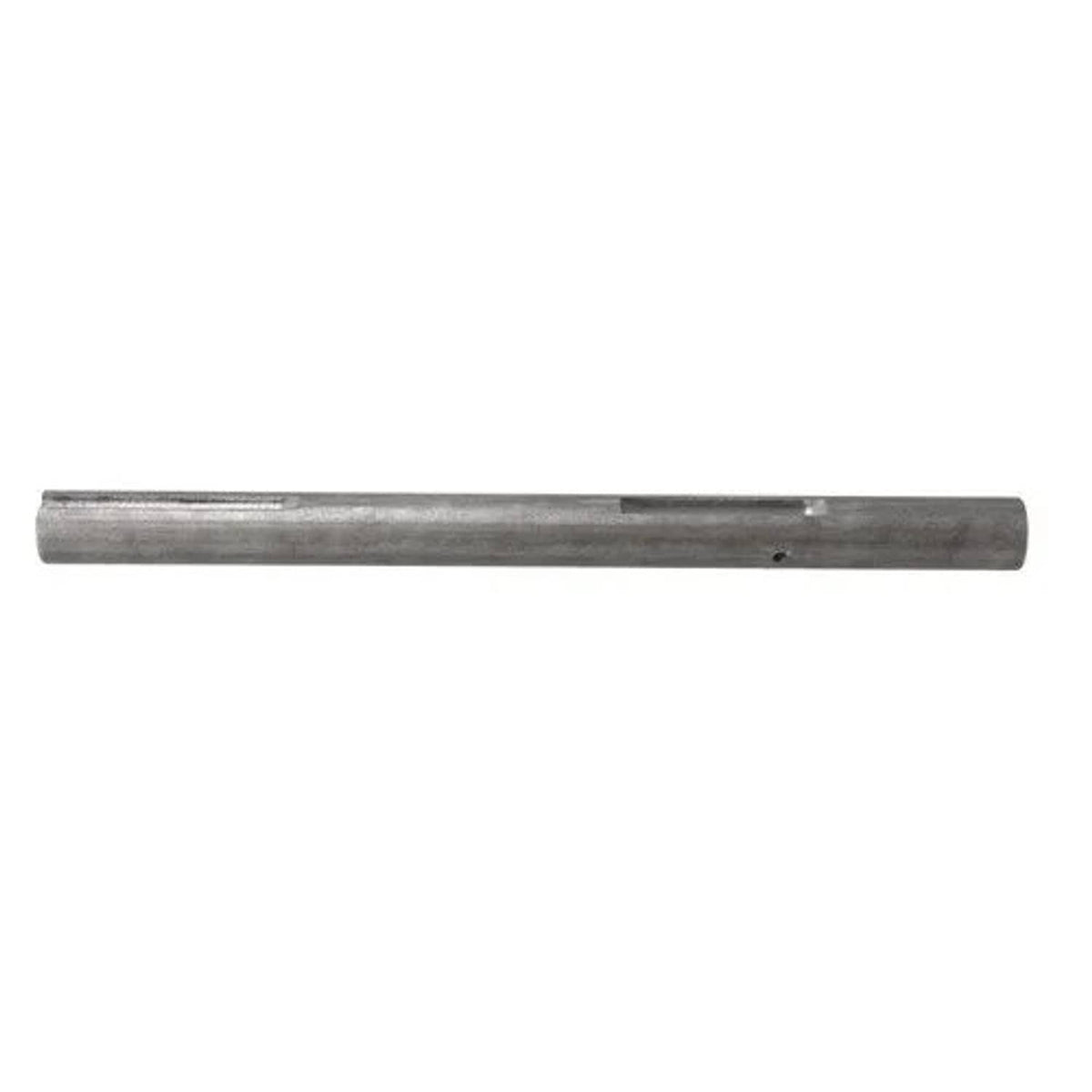 Bethesda Industrial Clean Grain Elevator Head Shaft fits John Deere 6600 6620 7700 7720 8820 H77030