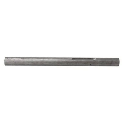 Bethesda Industrial Clean Grain Elevator Head Shaft fits John Deere 6600 6620 7700 7720 8820 H77030