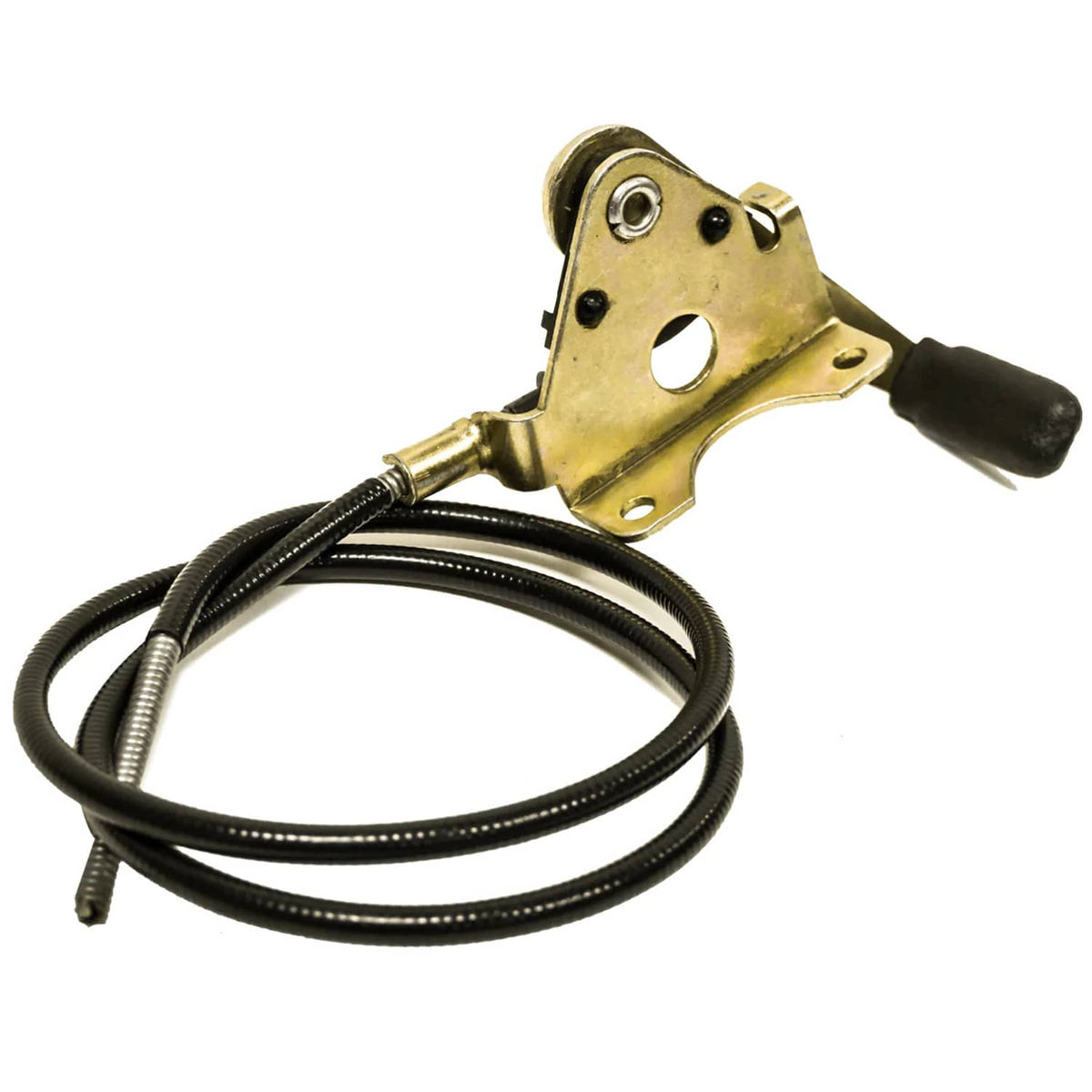 Bethesda Industrial Genuine OEM Ariens Gravely Mower Throttle Cable 06900038