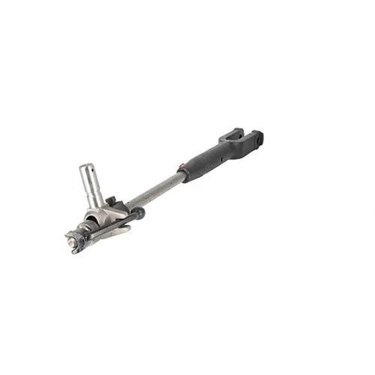 Bethesda Industrial 3 Point Hitch Leveling Assembly - Right Hand or Left Hand