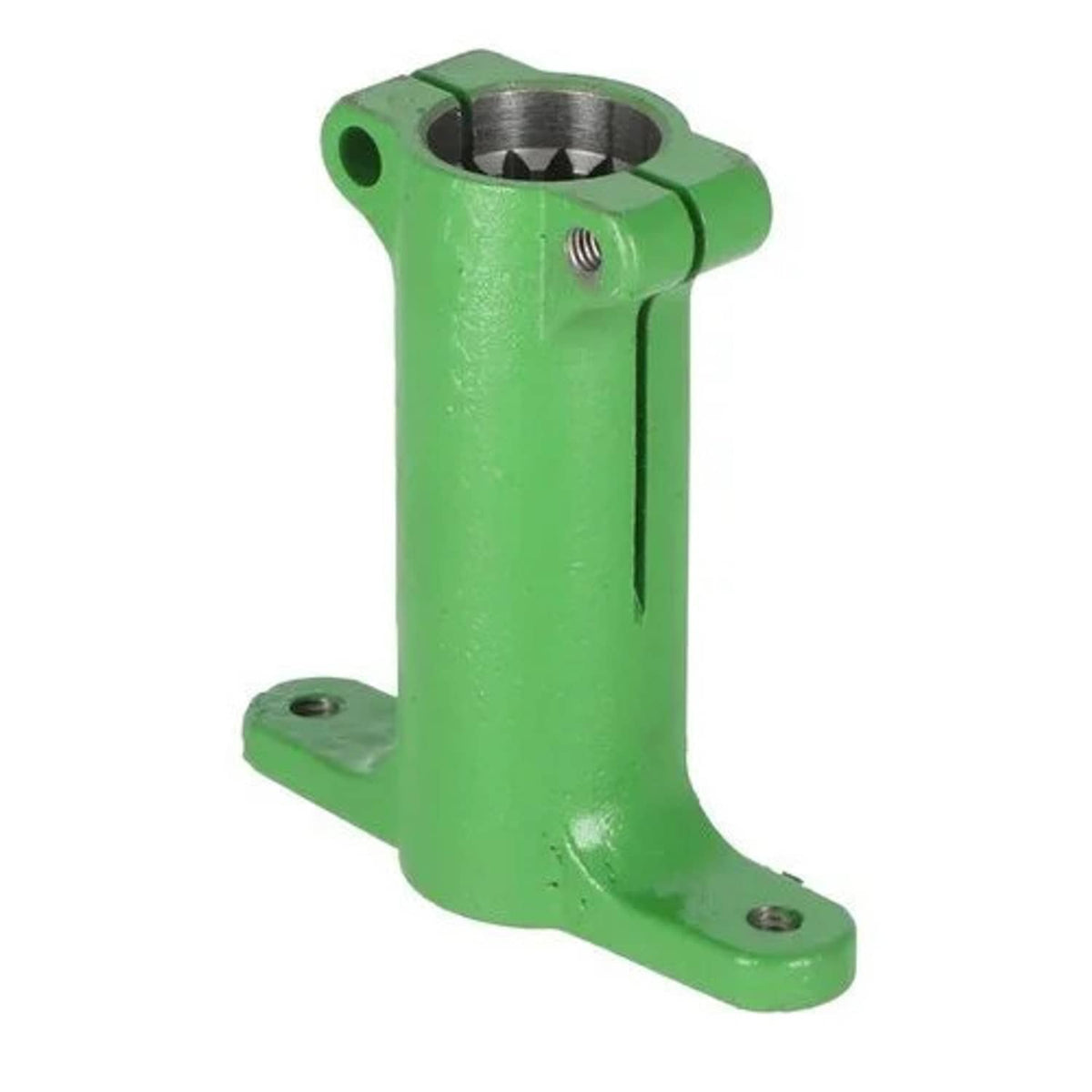 Bethesda Industrial Hydraulic Pump Drive Shaft Coupler fits John Deere 3010 4010 R27487