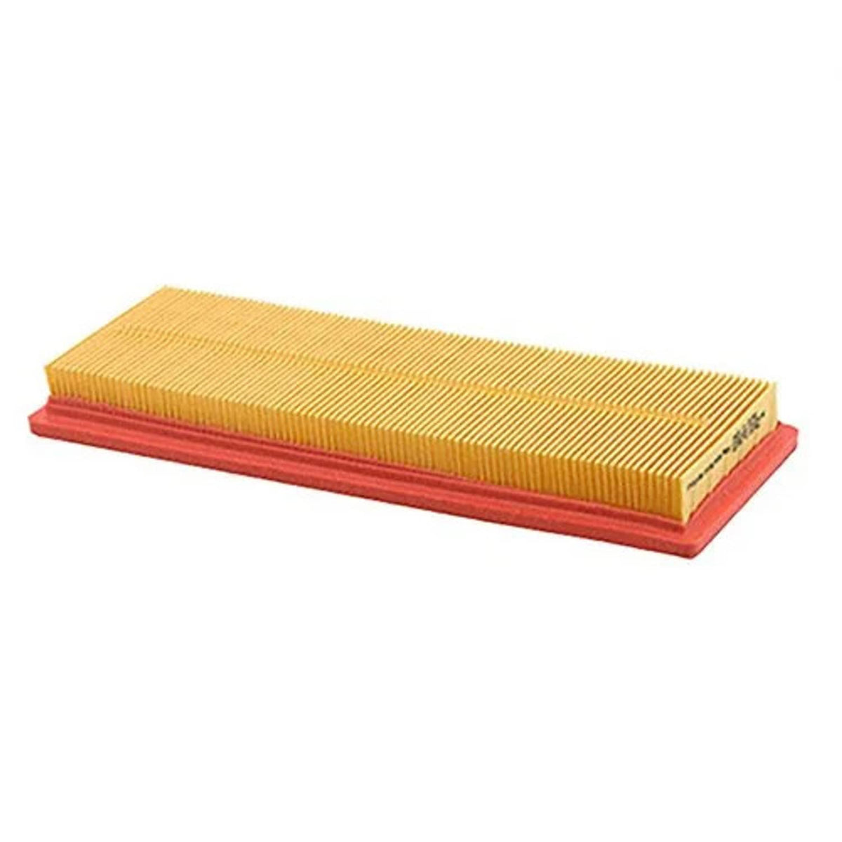 Bethesda Industrial WIX Cabin Air Filter fits John Deere 5425 5525 5625 RE195491 fits Wix WP10188