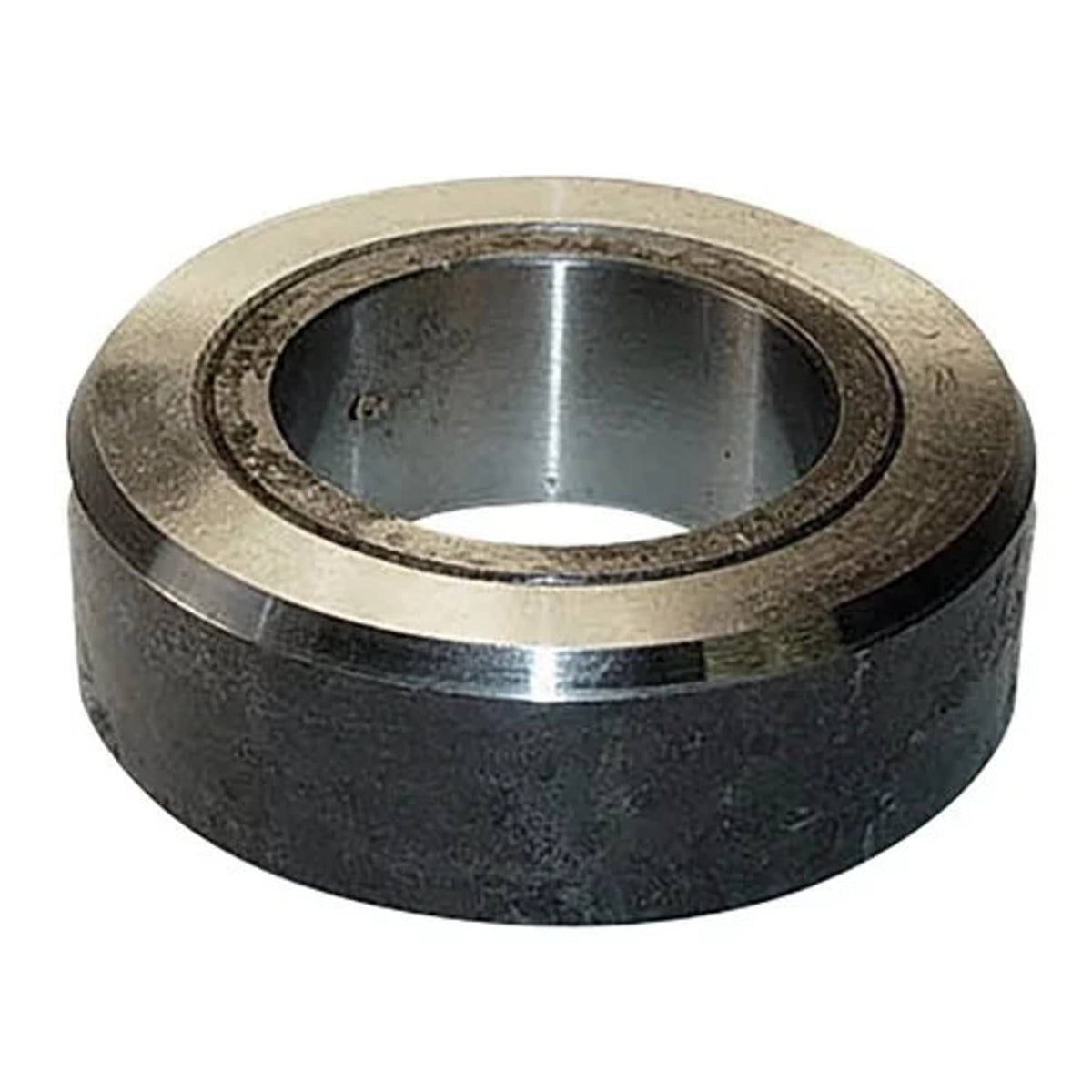Bethesda Industrial Bushing with Weld On Boss PVB4
