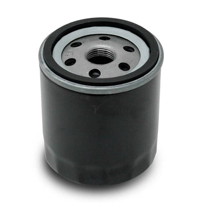Bethesda Industrial Hydraulic Oil Filter for John Deere 4616542 4S00203 80C