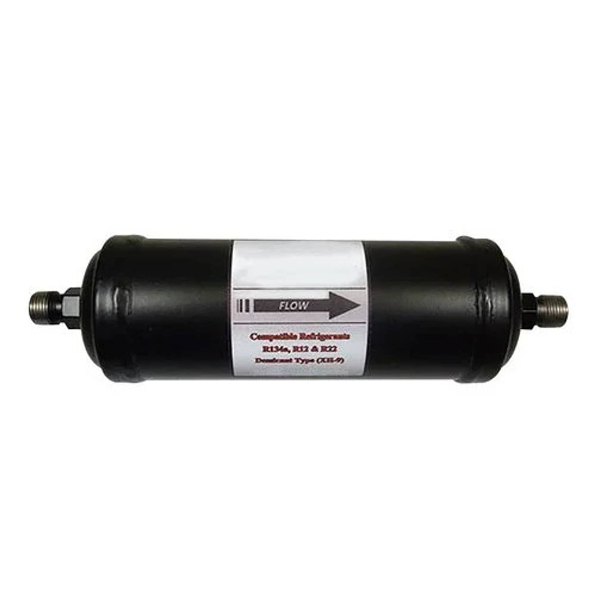 Bethesda Industrial Heavy Duty Dry-Tech Drier fits Caterpillar 519922D1 088411-01