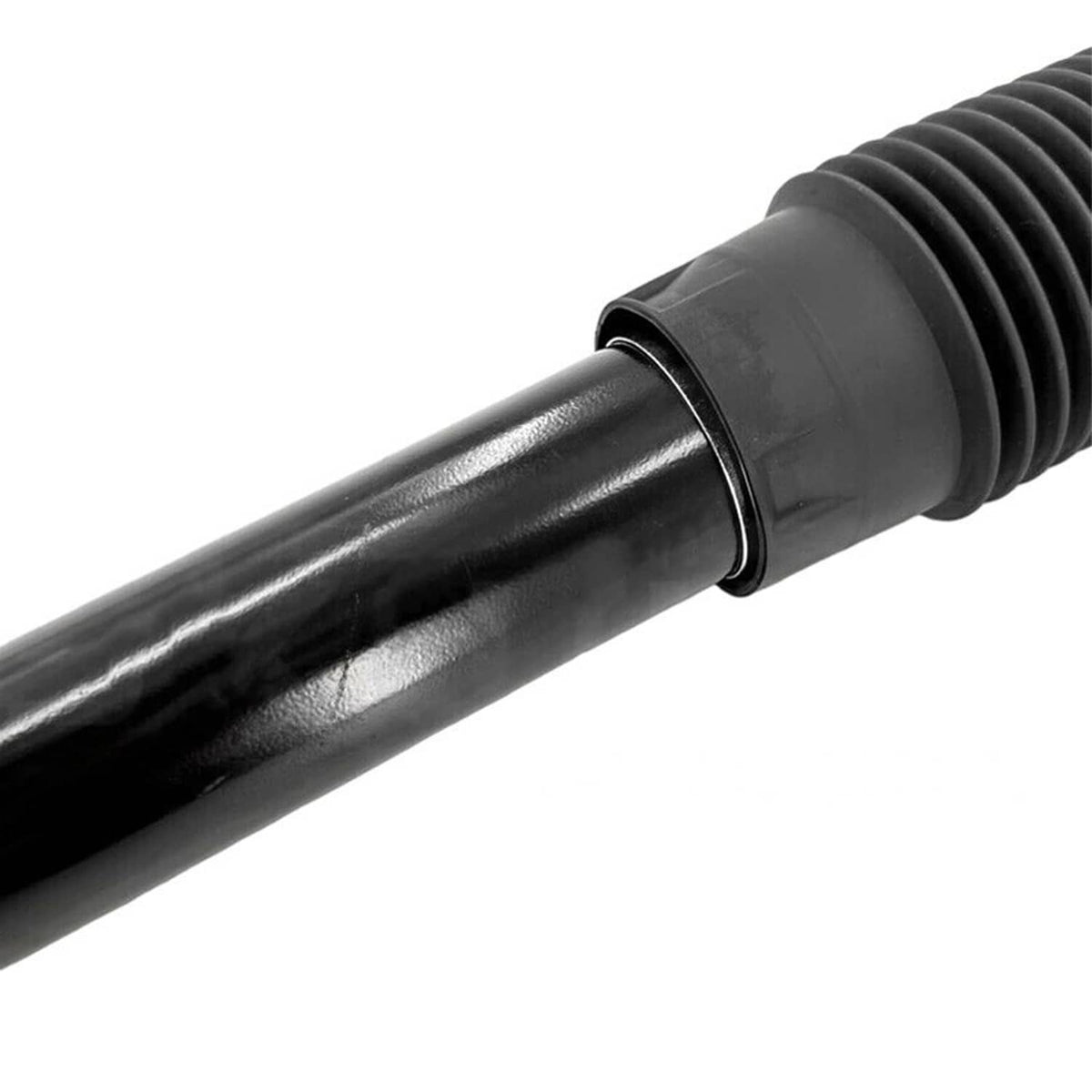 Bethesda Industrial 4Pcs Shock Absorbers w/Magnetic For 03-13 Corvette C5 C6 Cadillac XLR 19302790