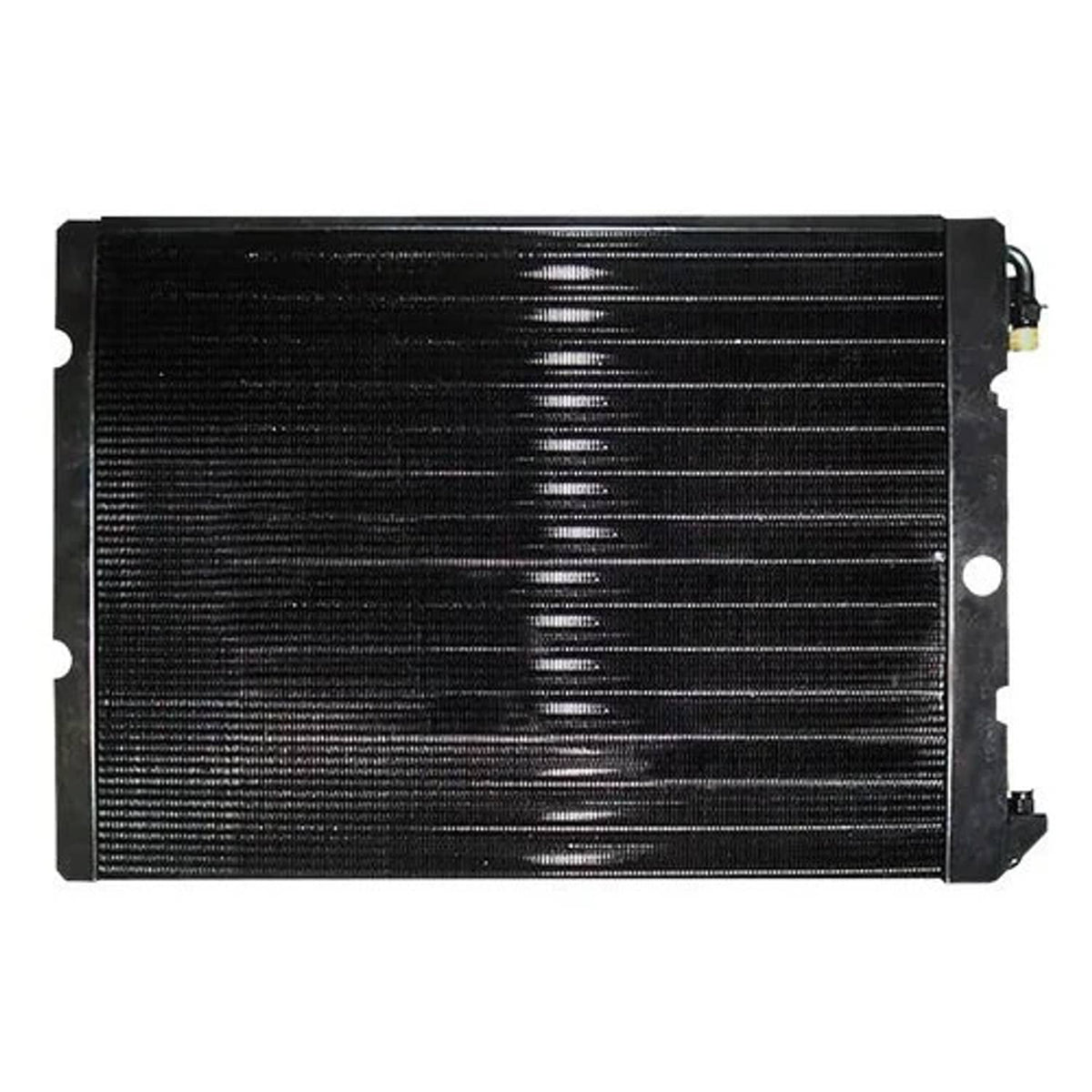 Bethesda Industrial Condenser fits Bobcat 430 435 430 435 7135618