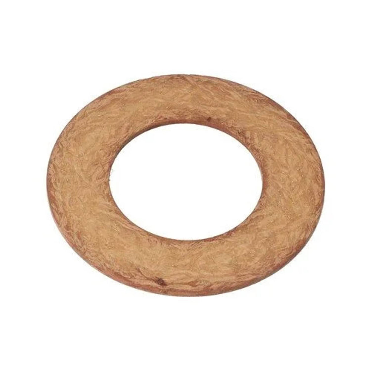 Bethesda Industrial Friction Disc/Clutch Lining fits John Deere 4010 4000 W44285