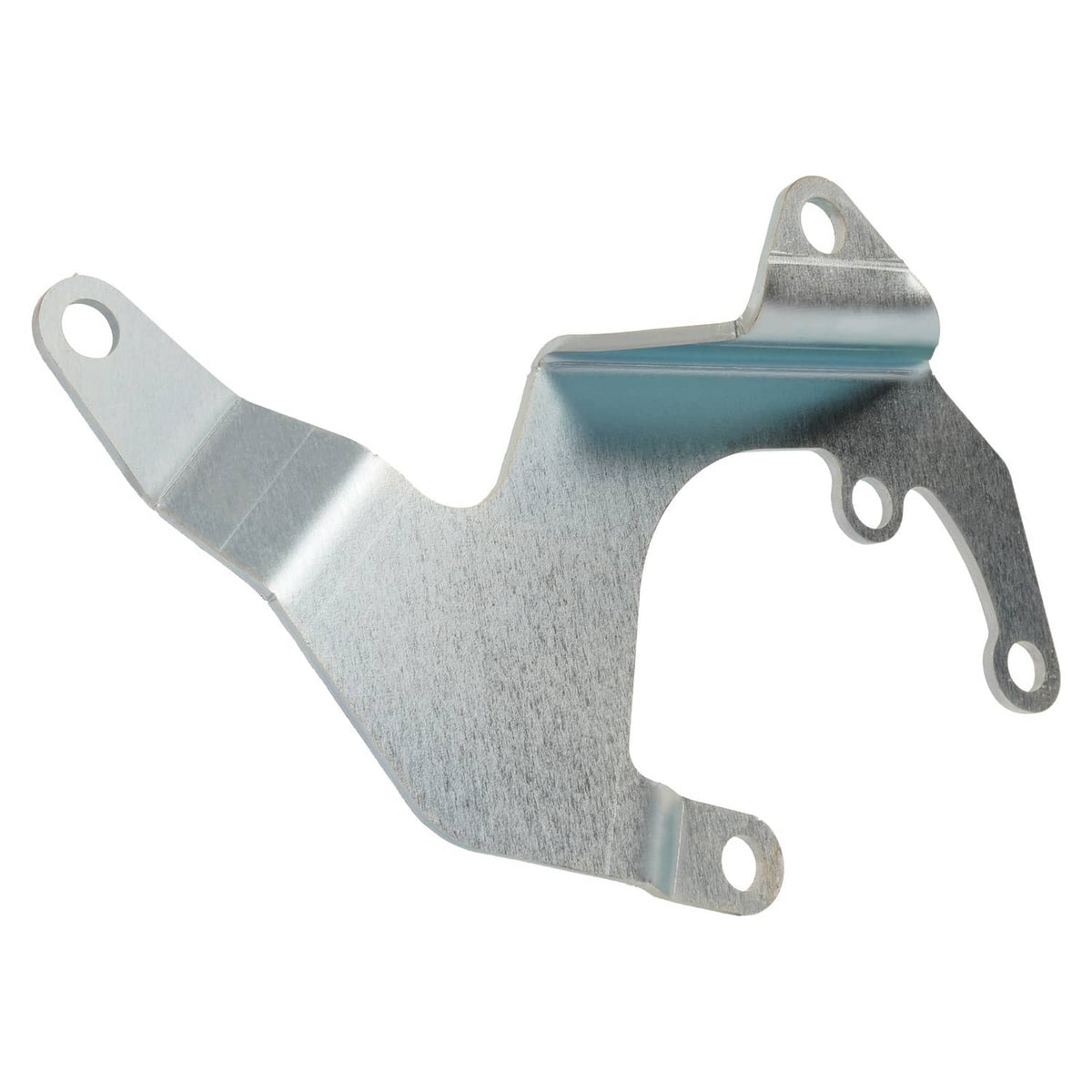 Bethesda Industrial Power Steering Pump Bracket Boat For Volvo Penta 4.3L 5.0L 5.7L 8.1L #3817841